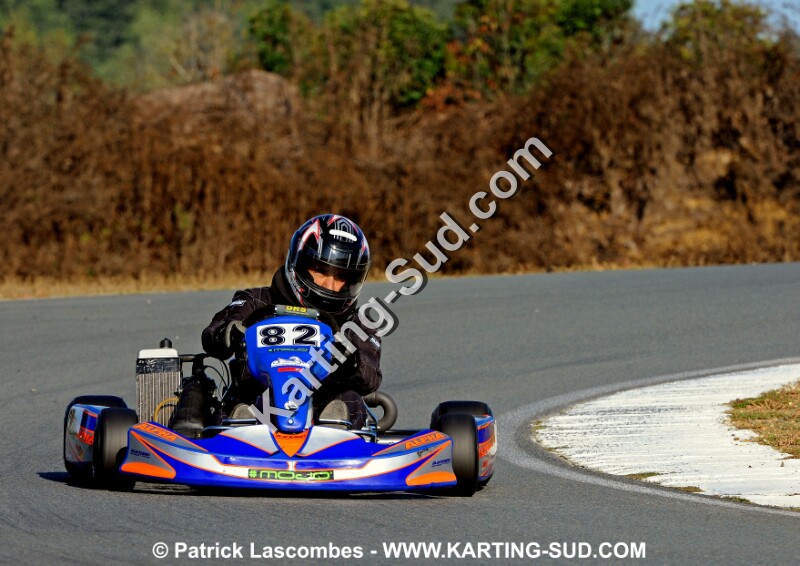 DSC_3415 copie.jpg